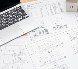 リフォーム工事