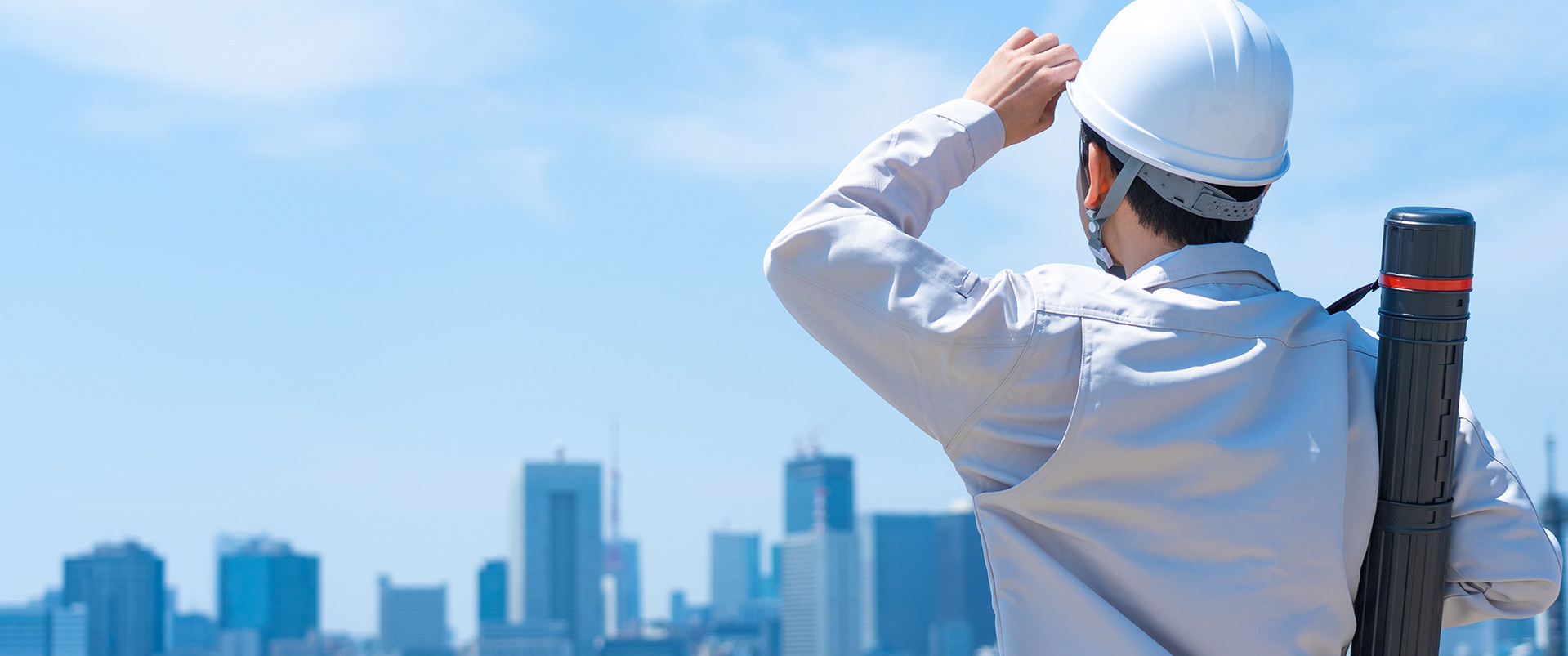 メインビジュアル01