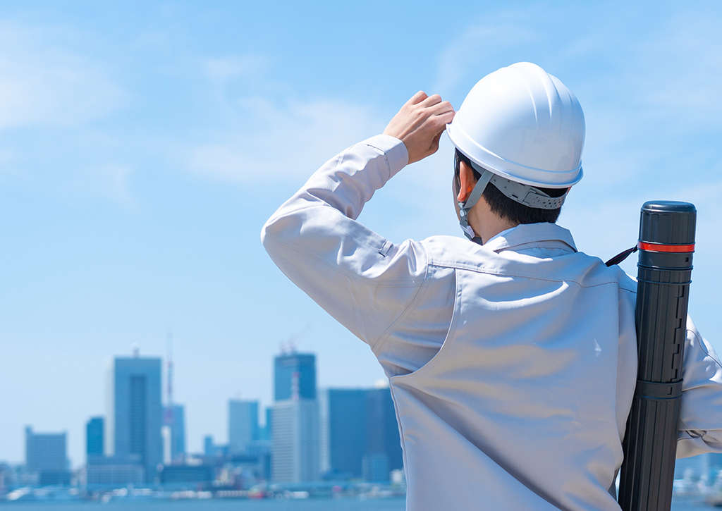 メインビジュアル01