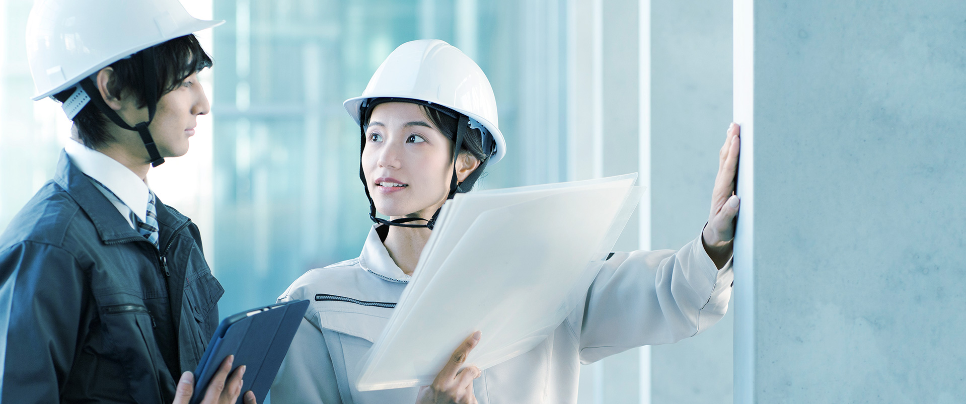 メインビジュアル01