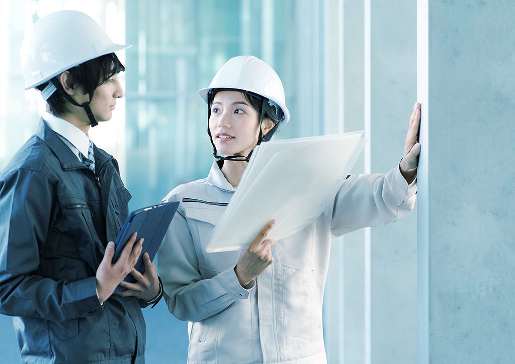 メインビジュアル01