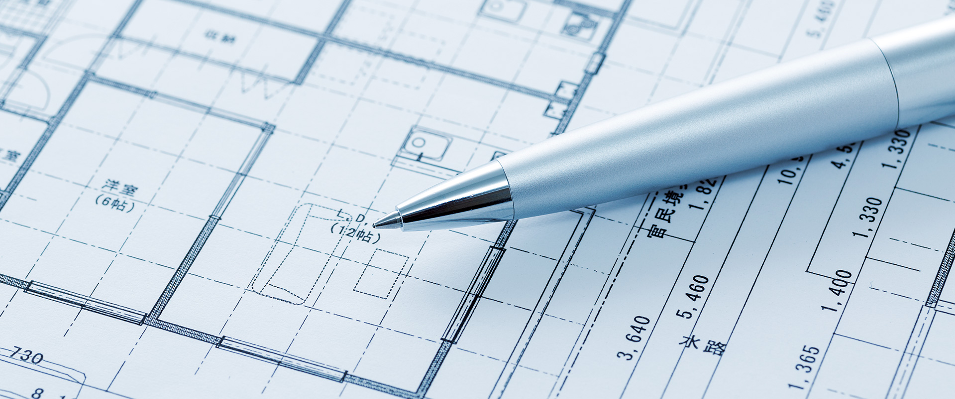 メインビジュアル01