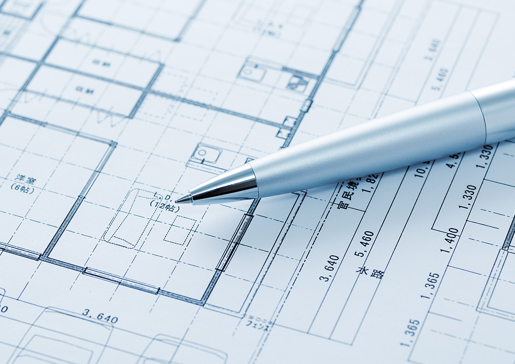 メインビジュアル01